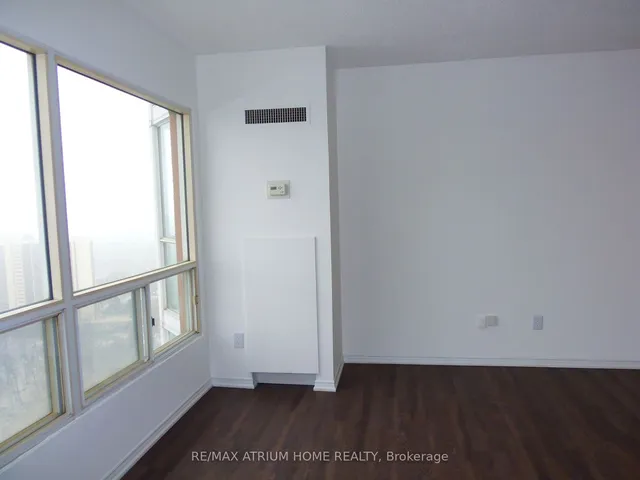 Additional image 3 of 7 Concorde Pl Unit 2901