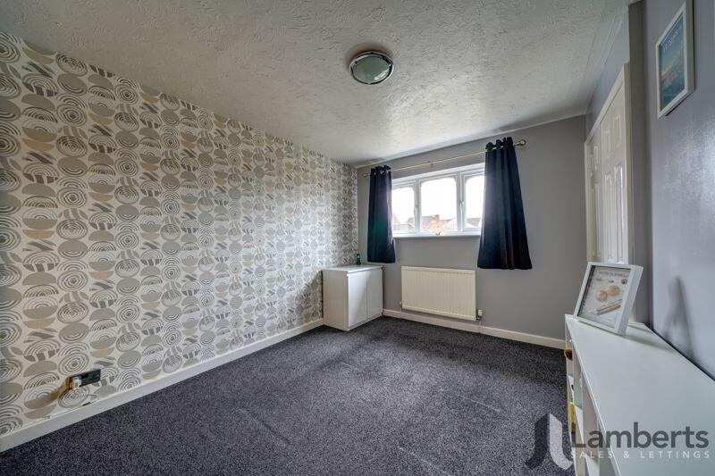 Additional image 9 of Underwood Close, Callow Hill, Redditch