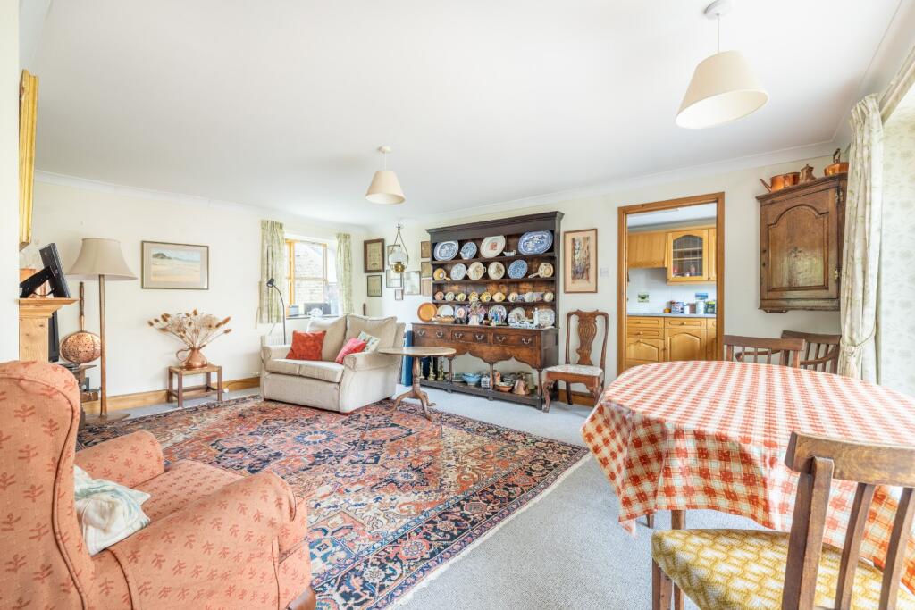 Additional image 22 of Middle Street, Galhampton, Yeovil, Somerset, BA22