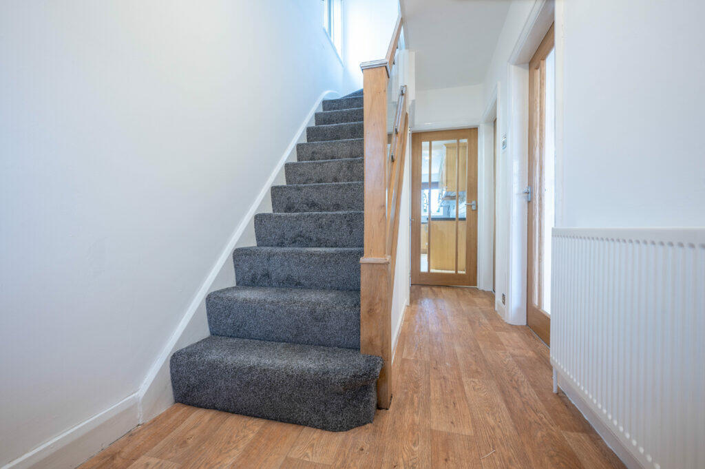 Additional image 6 of Brandwood Road, Kings Heath, Birmingham B14 6LD