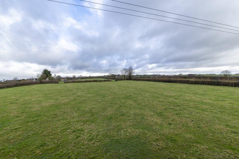 Additional image 7 of A select development of 8 detached eco homes minutes from Castle Cary