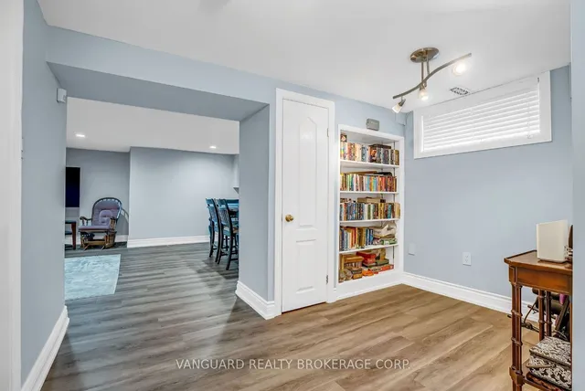 Additional image 34 of 61 Gambello Cres