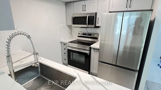 Additional image 10 of 28 Olive Ave Unit 1012
