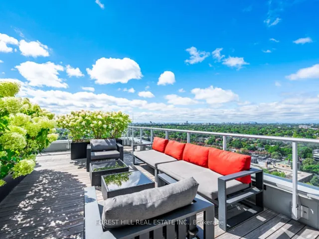 Additional image 26 of 58 Orchard View Blvd Unit 401