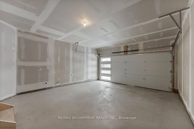 Additional image 7 of 199 Alessio Dr