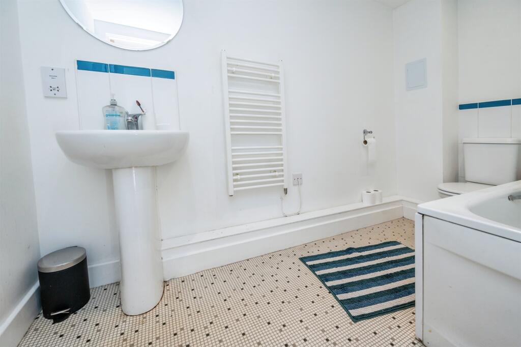 Additional image 10 of Bradford Street, Birmingham