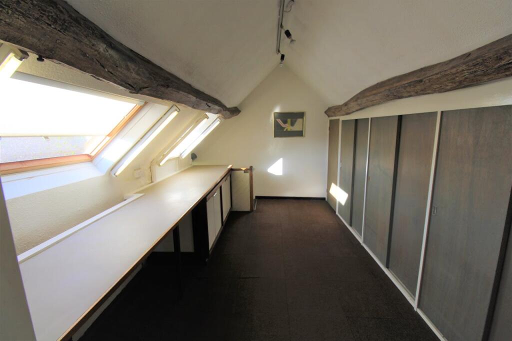 Additional image 5 of 1620 High Street, Knowle, Solihull, B93 0JU