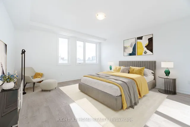 Additional image 21 of 52 Deep Roots Terr