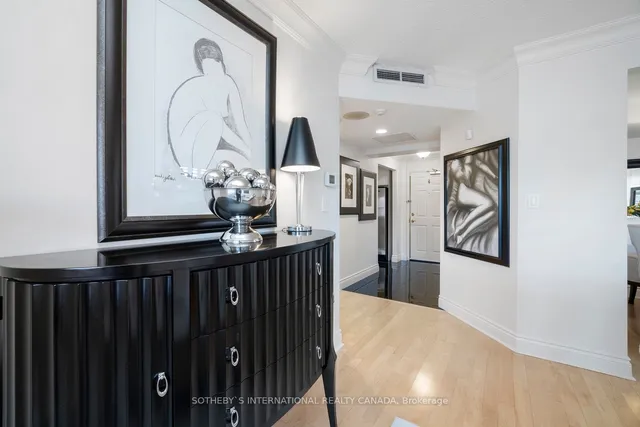 Additional image 19 of 1818 Bayview Ave Unit 403