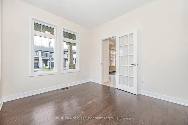 Additional image 12 of 605 FULLUM LANDING