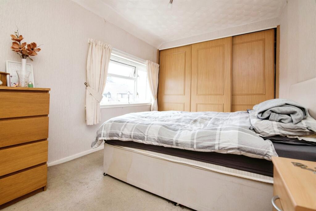 Additional image 8 of Westmorland Road, West Bromwich