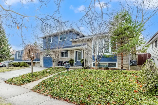 Additional image 3 of 1382 Ian Rd