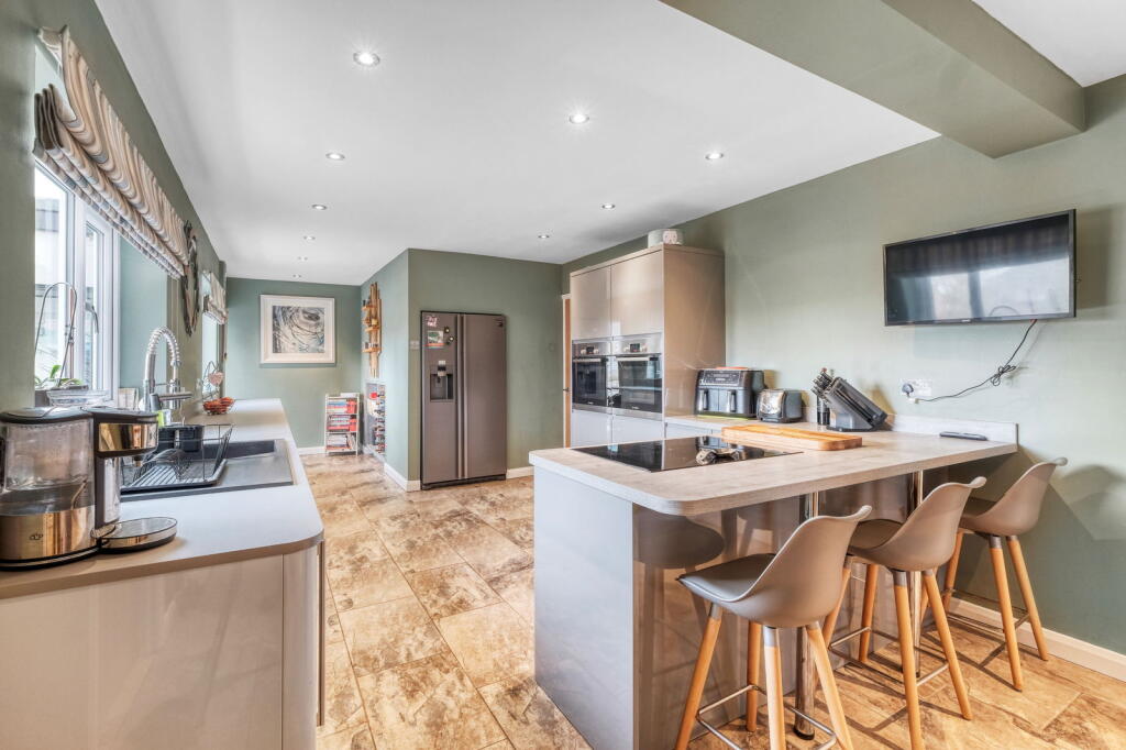 Additional image 7 of Feckenham Road, Headless Cross, Redditch B97 5AG