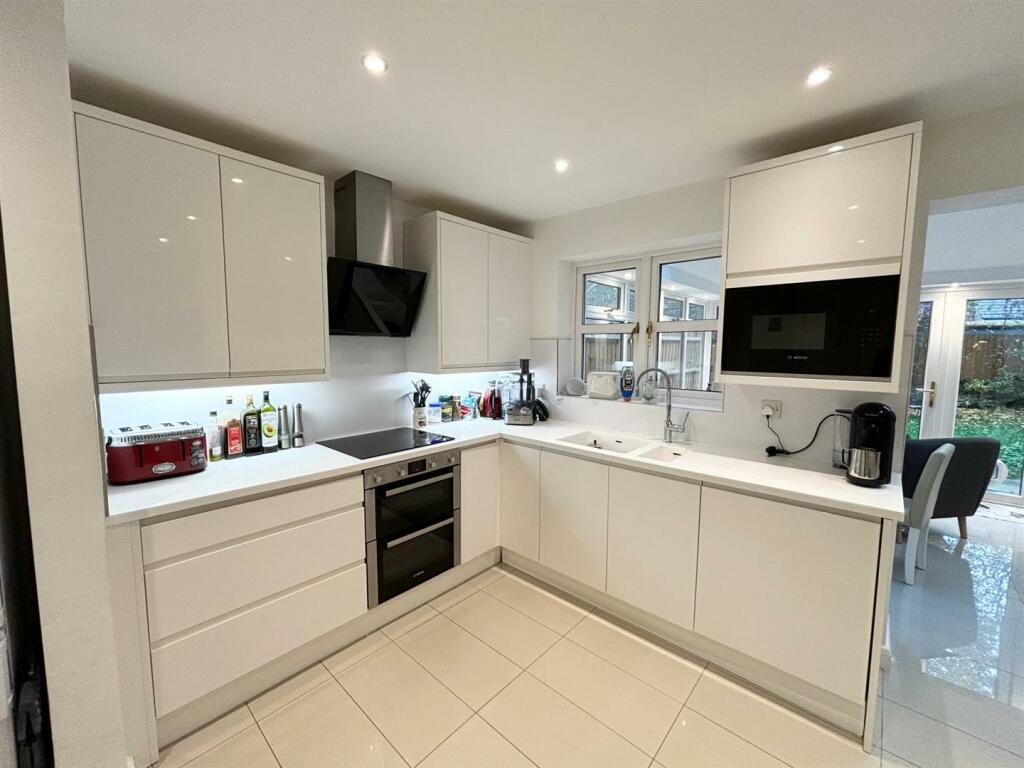 Additional image 5 of Dickens Heath Road, Shirley, Solihull