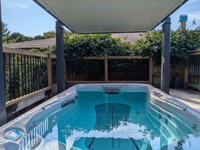 Additional image 34 of 37 Harvest Crt