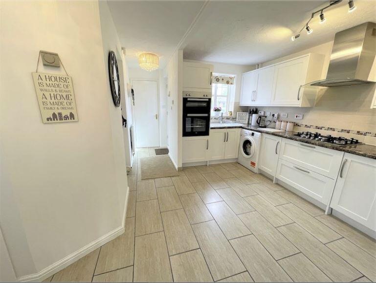 Additional image 5 of Clay Lane, Birmingham