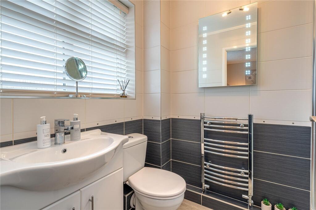 Additional image 11 of Fox Close, Tamworth, Staffordshire, B77