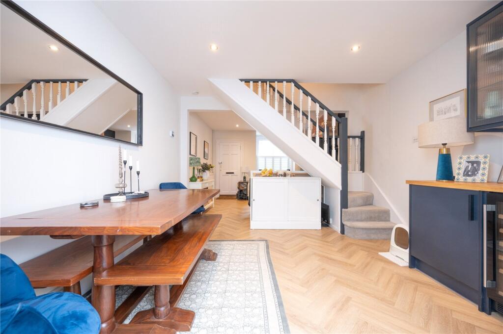 Additional image 10 of Cavendish Road, St. Albans, Hertfordshire