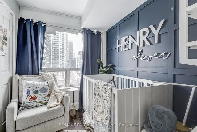 Additional image 13 of 30 Harrison Garden Blvd Unit 1009