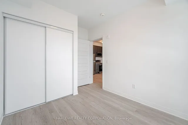 Additional image 27 of 490 Gordon Krantz Ave Unit 406