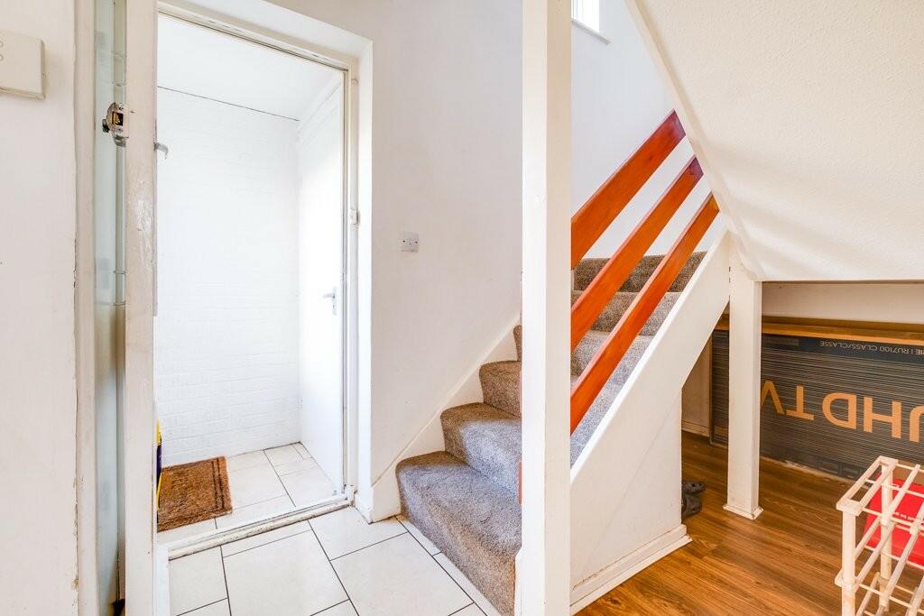 Additional image 5 of Parker Street, Edgbaston, Birmingham