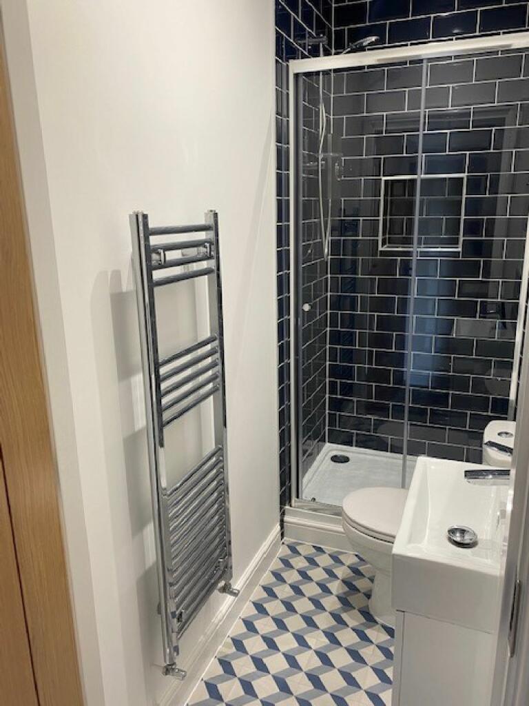 Additional image 9 of Barwell Road, esley, Birmingham, West Midlands, B9