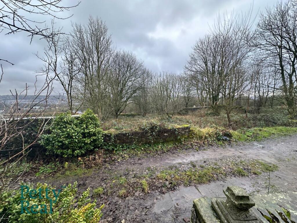 Additional image 8 of Wheatley Lane Road, Barrowford