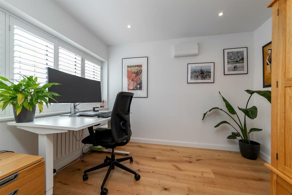 Additional image 8 of Wynches Farm Drive, St. Albans