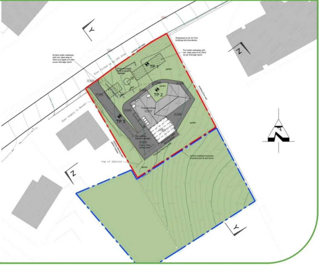 Additional image 6 of Station Brae, Macduff, AB44