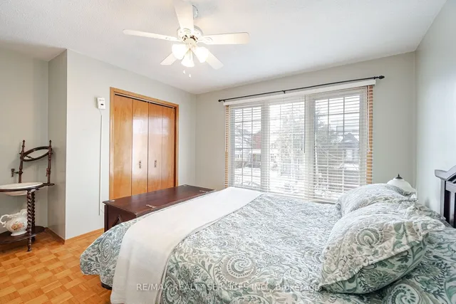 Additional image 14 of 171 Montrose Ave