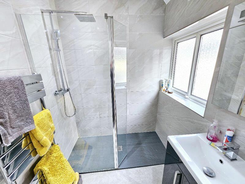 Additional image 24 of Grange Road, Erdington, Birmingham, B24 0DE