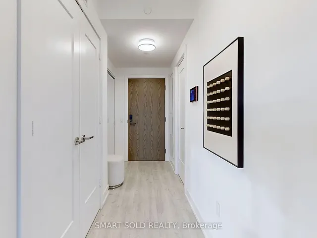 Additional image 27 of 20 Inn On The Park Dr Unit 2335