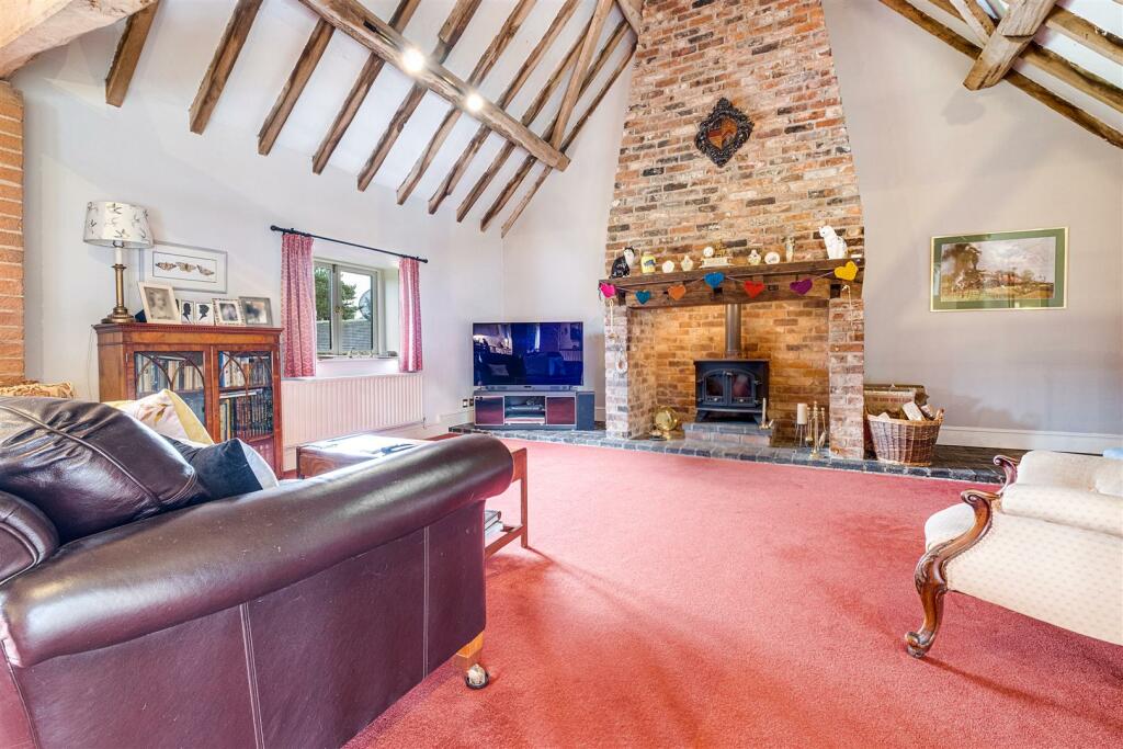 Additional image 16 of Brickhouse Lane, Elford