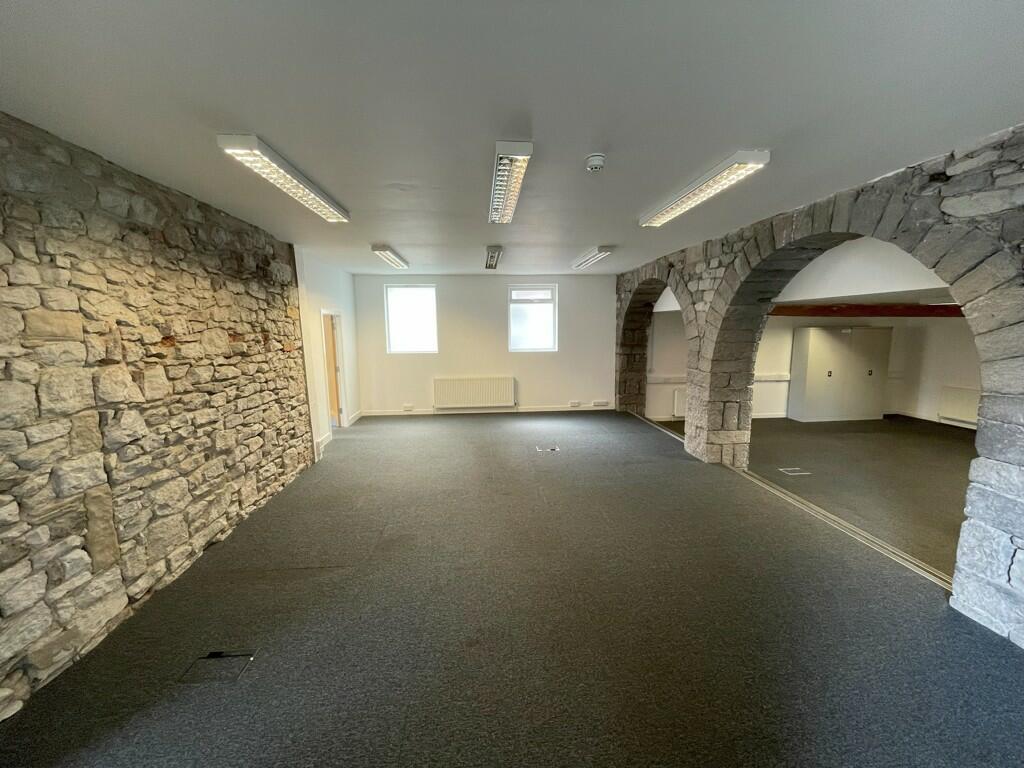 Additional image 6 of Lower Ground Floor Office Suite, 42 - 44 York Street, Clitheroe, Lancashire, BB7 2DL