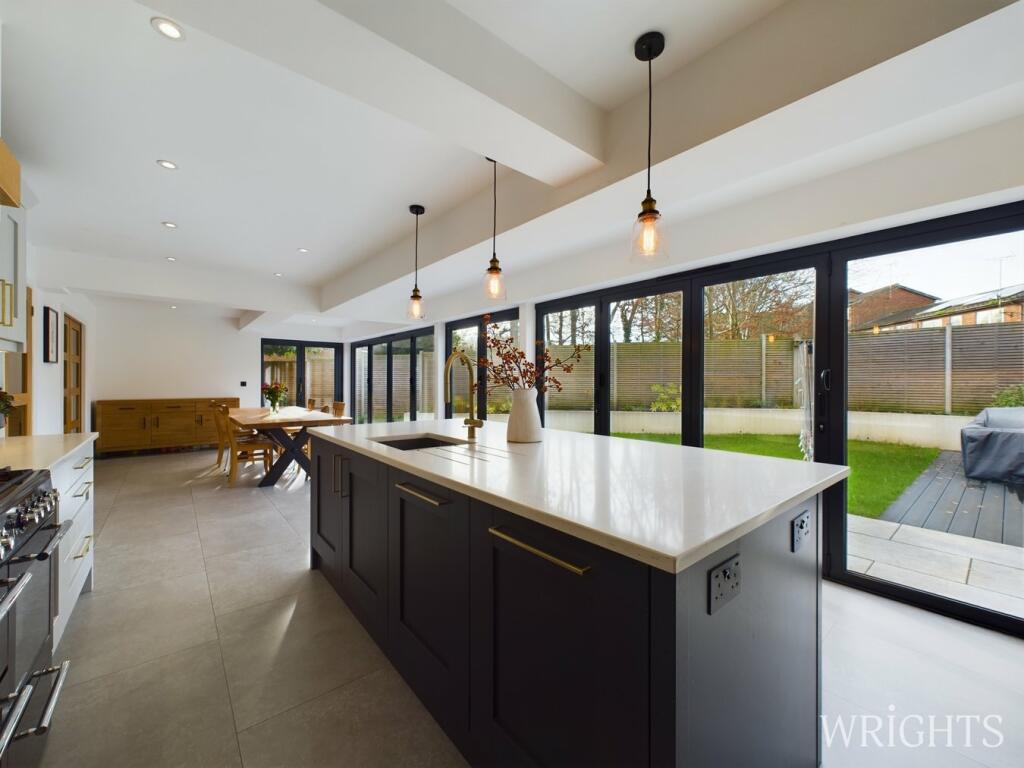 Additional image 22 of River View, Welwyn Garden City, AL7