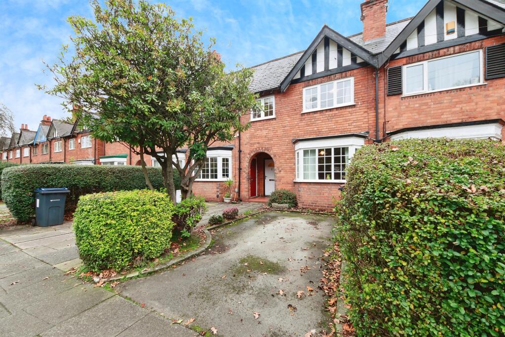 Additional image 16 of Shirley Road, Hall Green, Birmingham