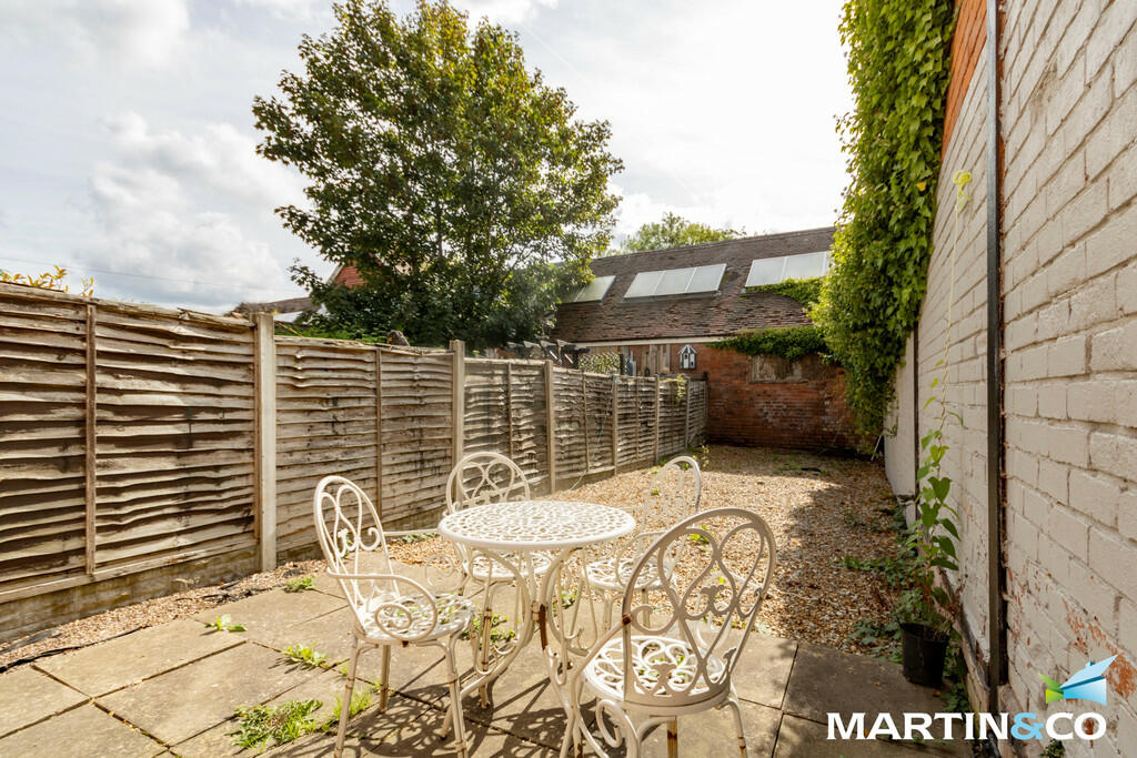 Additional image 10 of Station Road, Northfield, B31