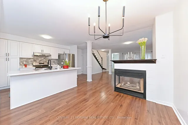 Additional image 12 of 24 Alaskan Summit Crt