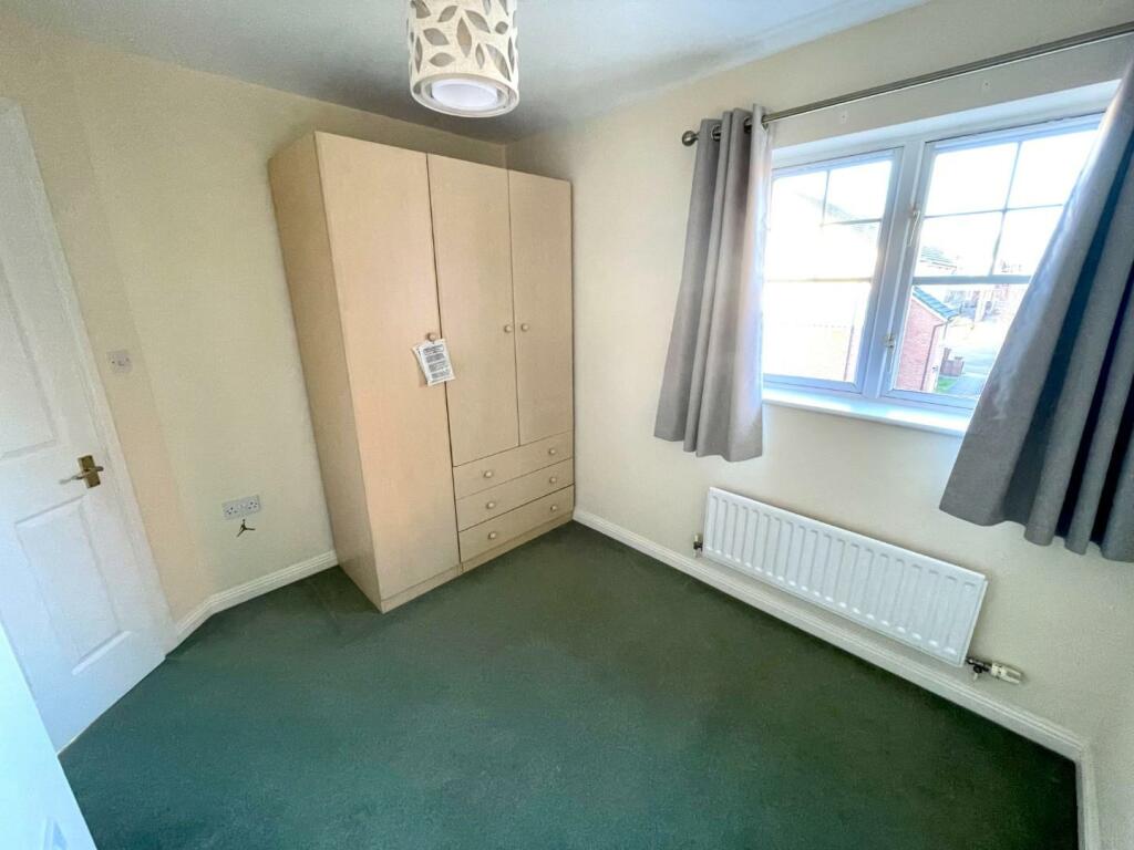 Additional image 12 of Alexandra Mews, Tamworth