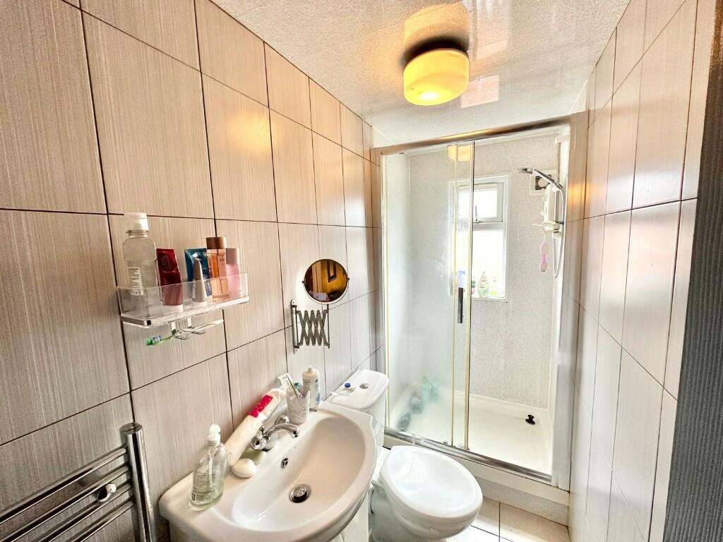 Additional image 4 of Dawlish Road, Birmingham, B29