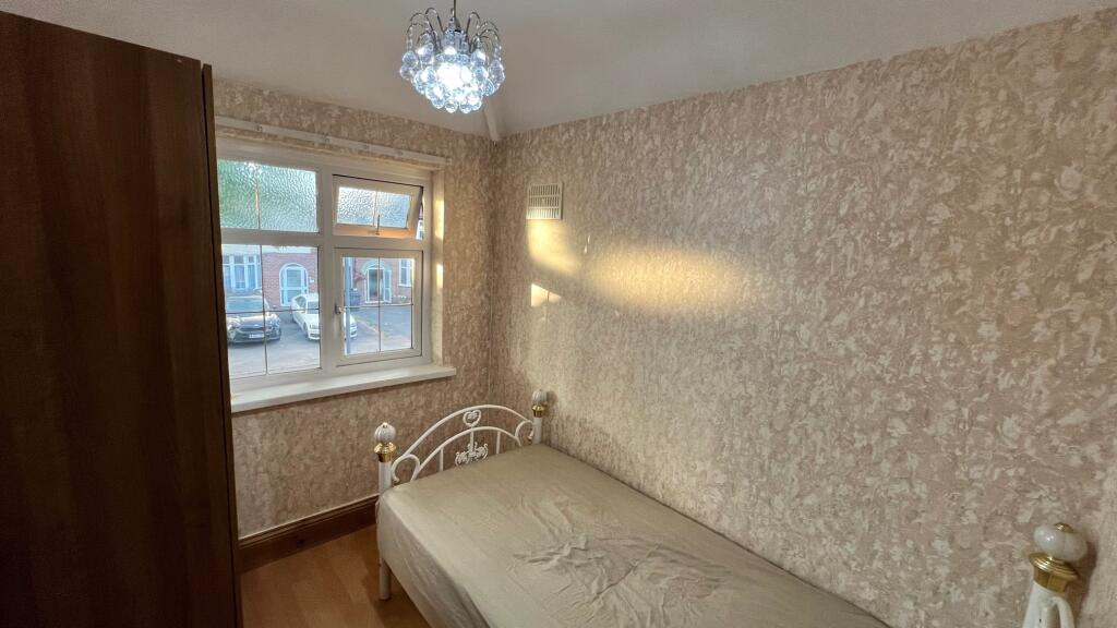 Additional image 20 of Dunvegan Road, BIRMINGHAM