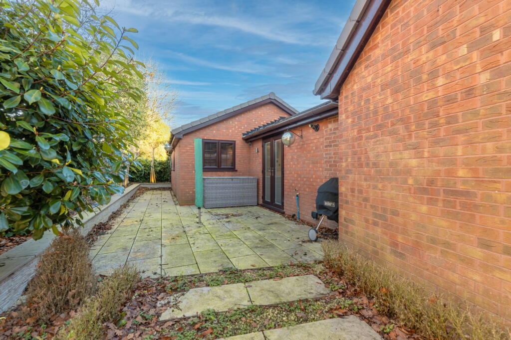 Additional image 54 of Pytman Drive, Sutton Coldfield