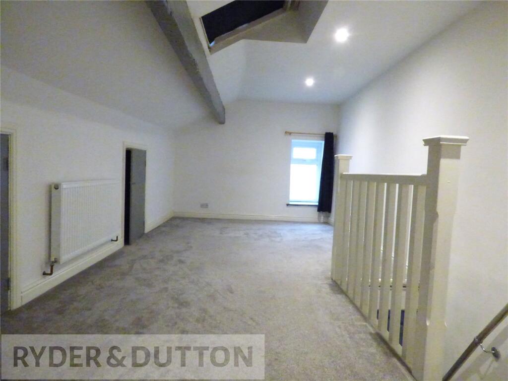 Additional image 11 of Haslingden Road, Rossendale, Lancashire, BB4