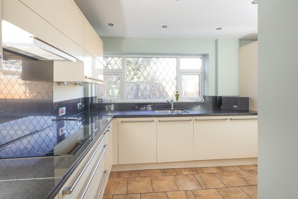 Additional image 20 of Wakefield Close, Sutton Coldfield