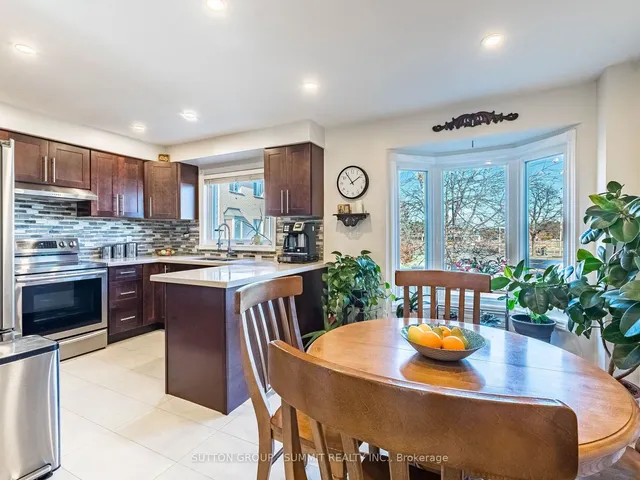 Additional image 15 of 2 Sir Lou Dr Unit 20