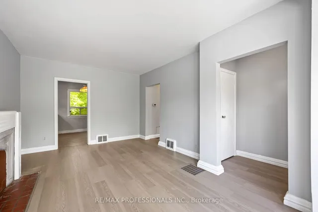 Additional image 7 of 34 Dixon Rd