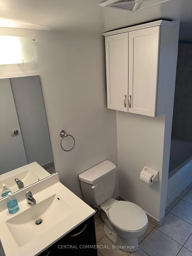 Additional image 7 of 38 Joe Shuster Way Unit 1011