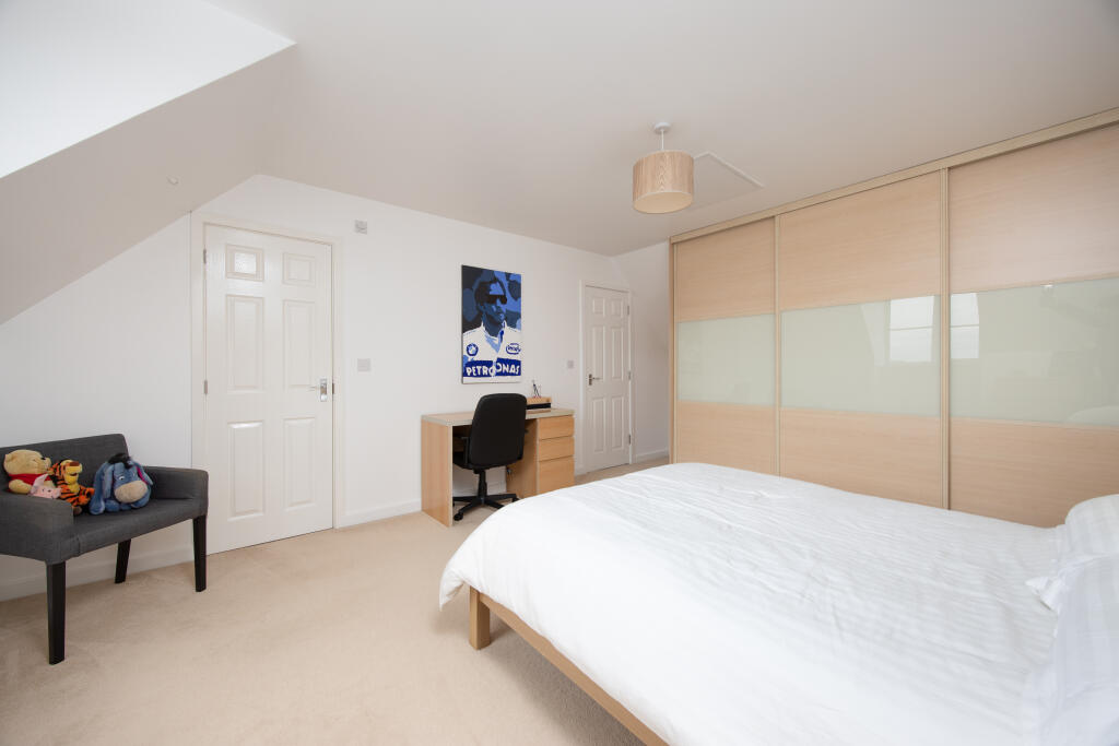 Additional image 16 of Toucan Street, Trowbridge