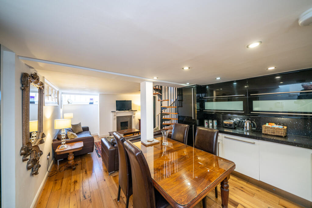 Additional image 9 of Romeland Hill, St Albans, Hertfordshire, AL3