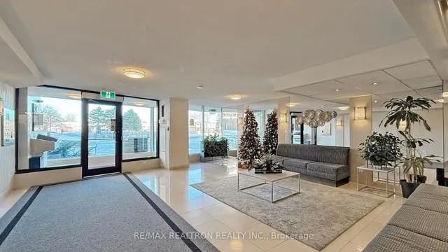 Additional image 12 of 65 Huntingdale Blvd Unit 1106